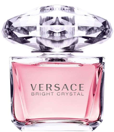 versace bright crystal parfumaria|Versace Bright Crystal without cap.